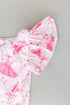 pirouette-s-s-flutter-sleeve-leotard Mila &  Rose - Sophia's Style--45783--6